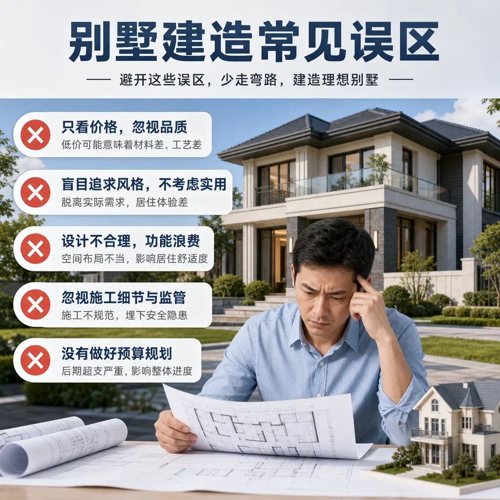 在六盘水打通别墅建造公司电话，获取专业建议与支持！